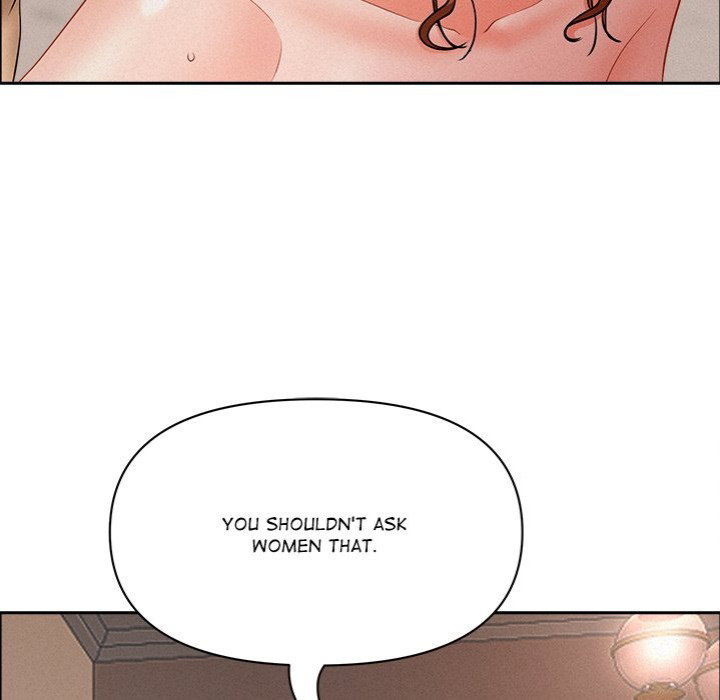 milf-guard-chap-34-138