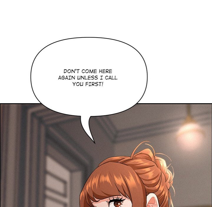 milf-guard-chap-34-143