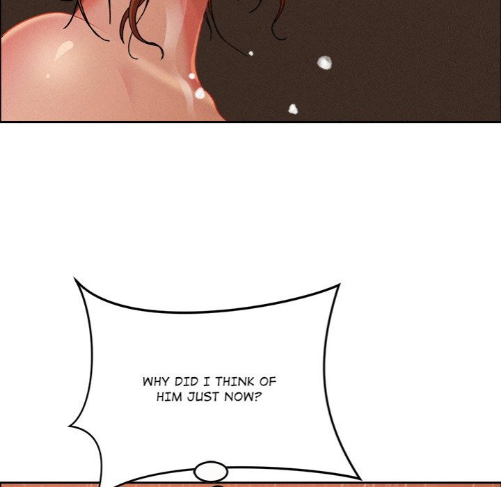 milf-guard-chap-34-168