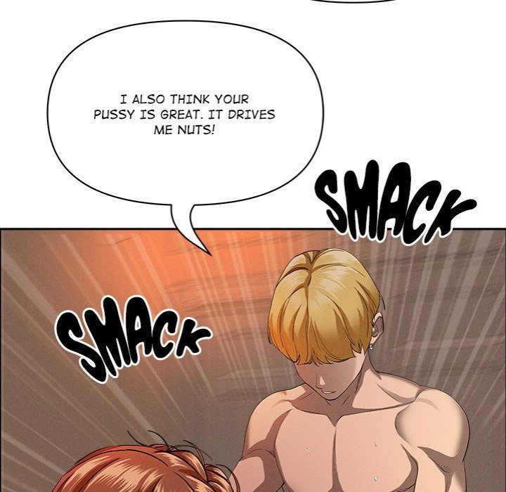 milf-guard-chap-34-28