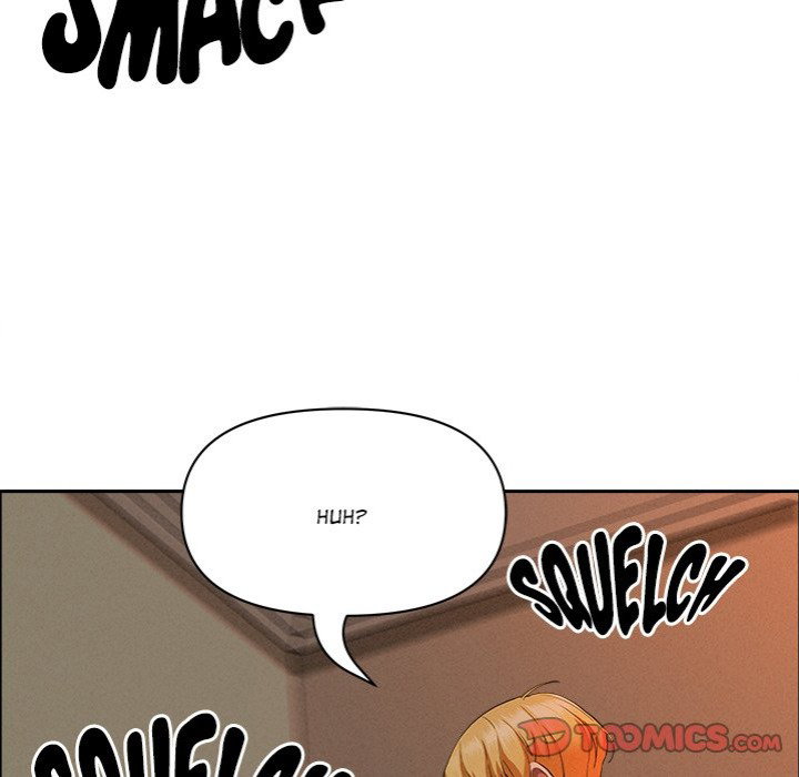 milf-guard-chap-34-38