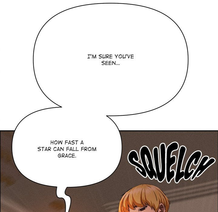 milf-guard-chap-34-45