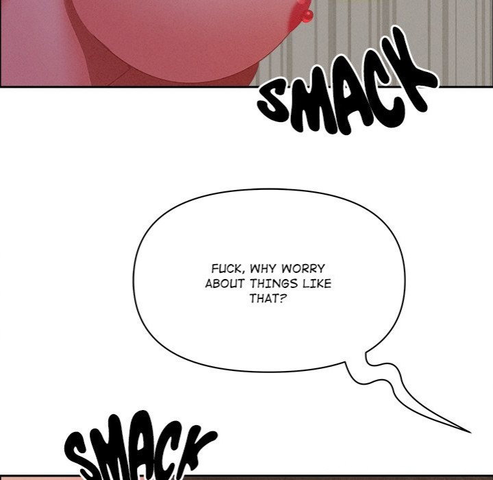 milf-guard-chap-34-50