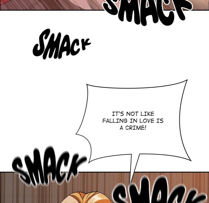 milf-guard-chap-34-52