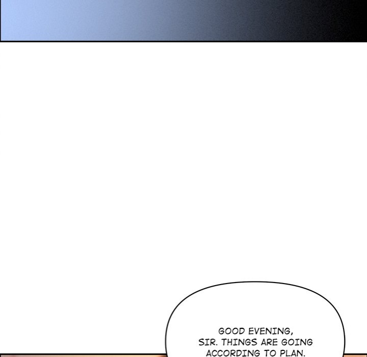 milf-guard-chap-34-60