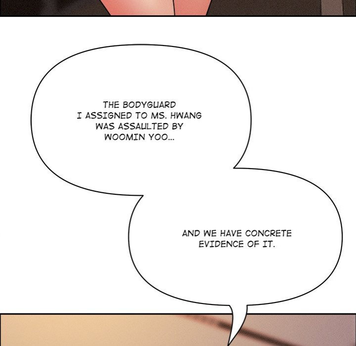 milf-guard-chap-34-63