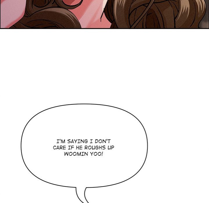 milf-guard-chap-34-69