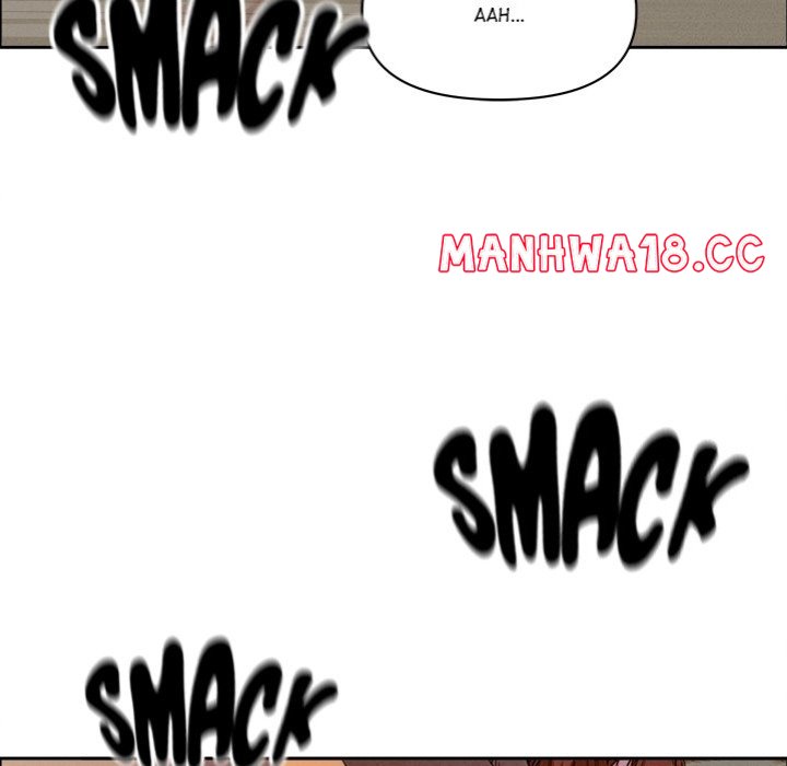 milf-guard-chap-34-75