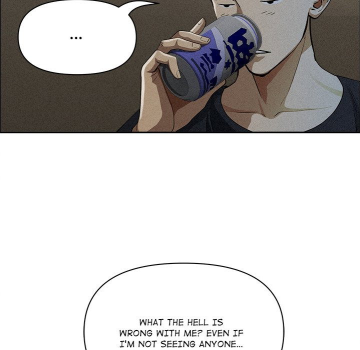 milf-guard-chap-34-91