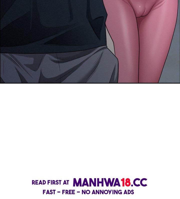 milf-guard-chap-35-102