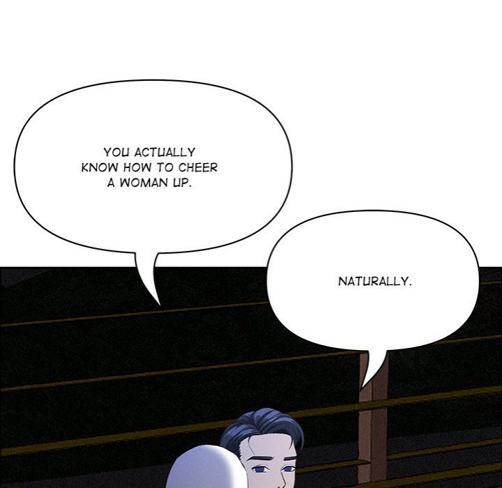 milf-guard-chap-35-120