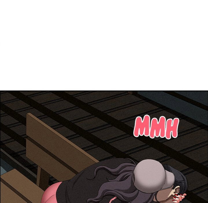 milf-guard-chap-35-132