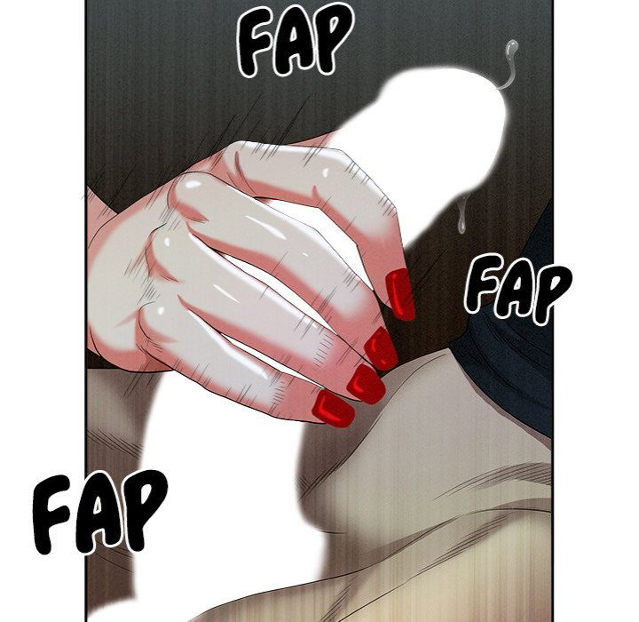 milf-guard-chap-35-154