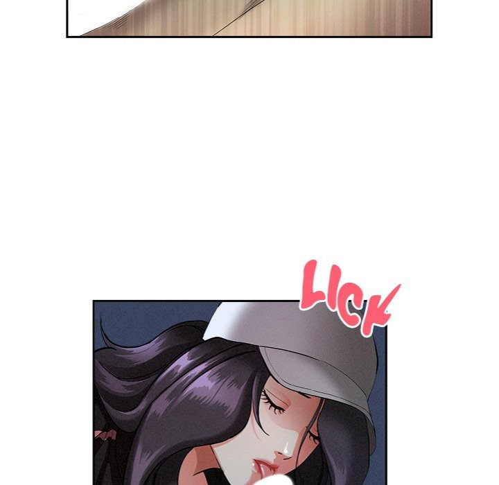 milf-guard-chap-35-155