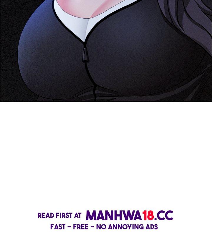 milf-guard-chap-35-40
