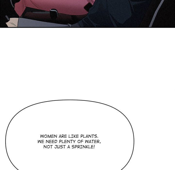 milf-guard-chap-35-56
