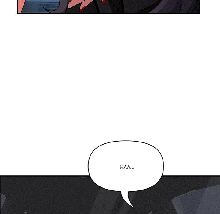 milf-guard-chap-35-58