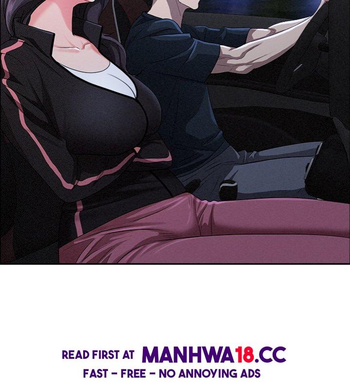 milf-guard-chap-35-63