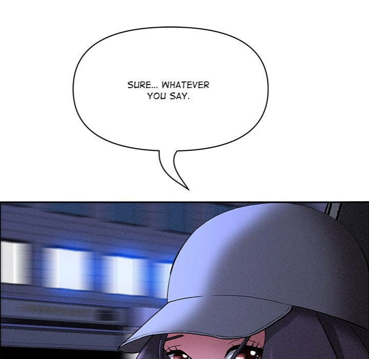 milf-guard-chap-35-64