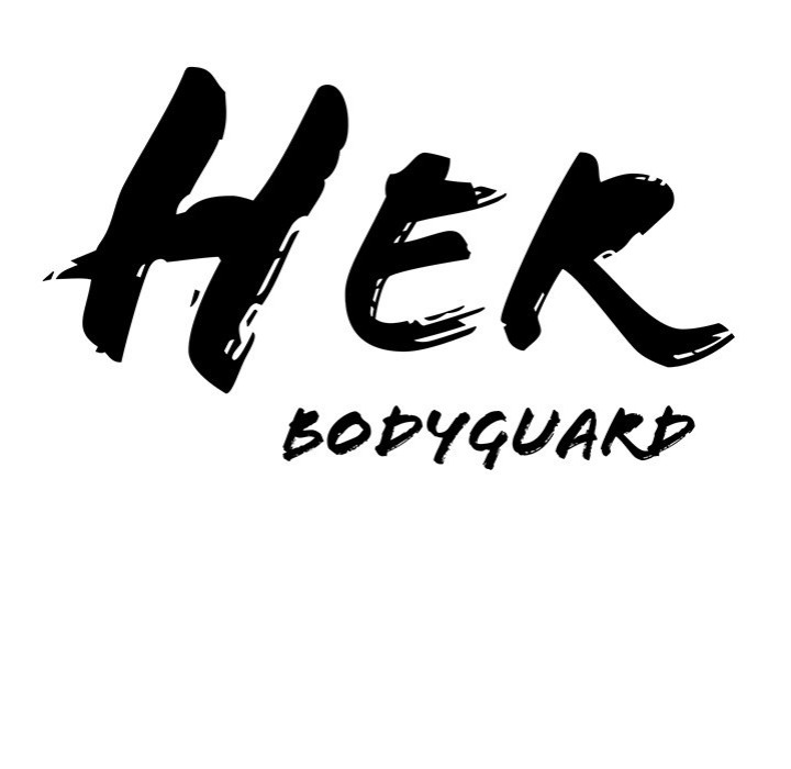 milf-guard-chap-36-9