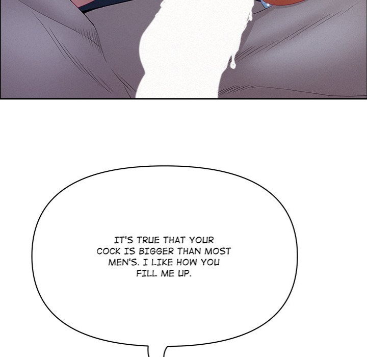 milf-guard-chap-36-120