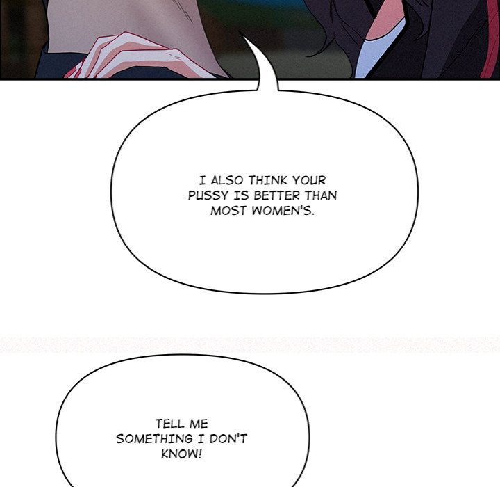 milf-guard-chap-36-122