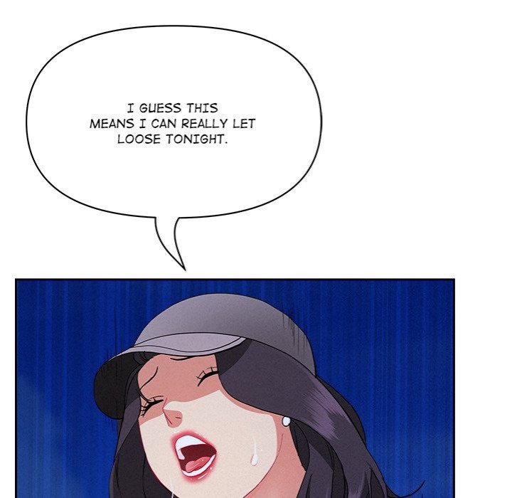 milf-guard-chap-36-126