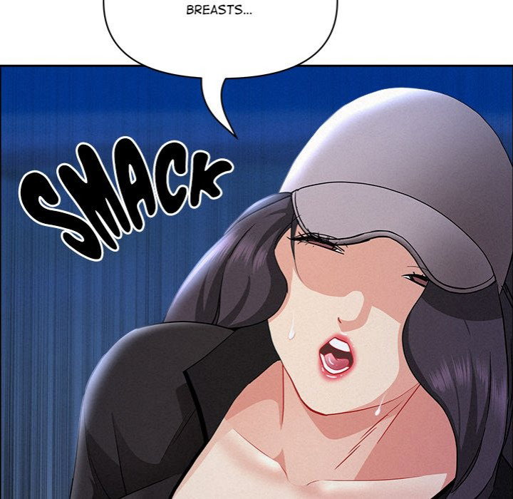 milf-guard-chap-36-135