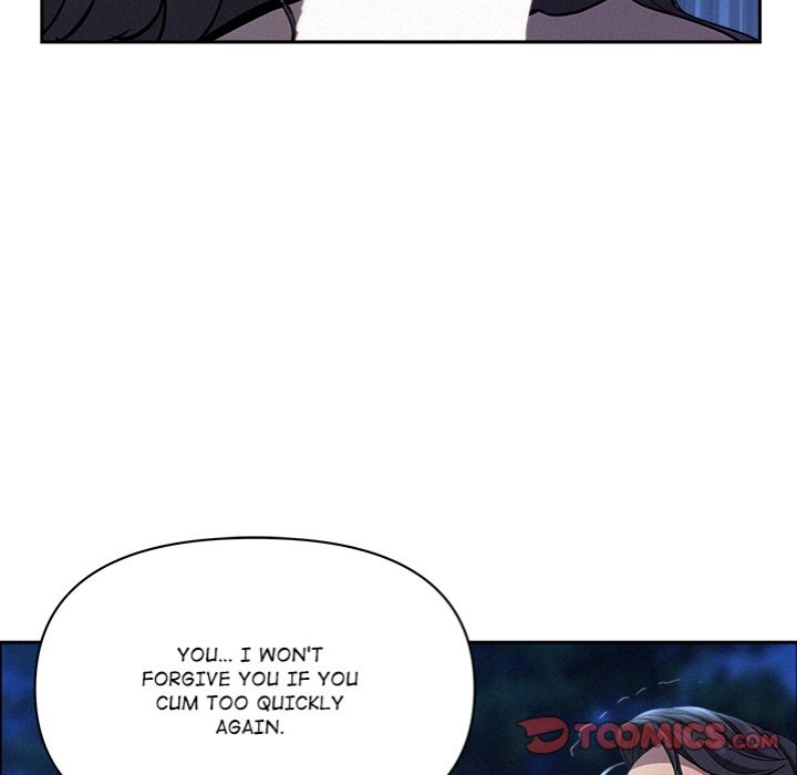 milf-guard-chap-36-29