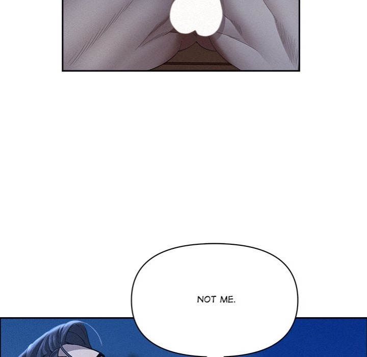 milf-guard-chap-36-33