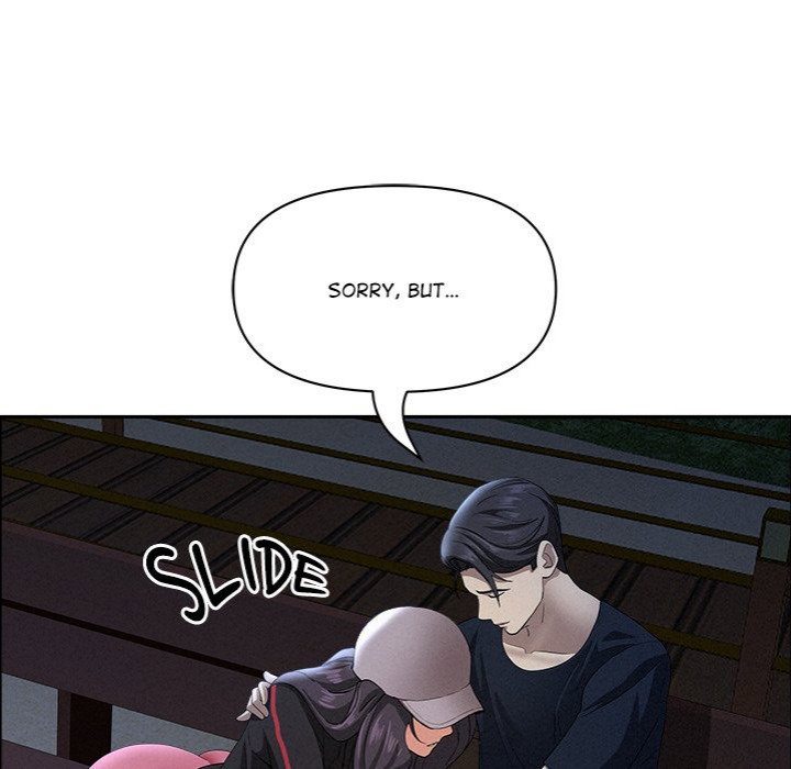 milf-guard-chap-36-37