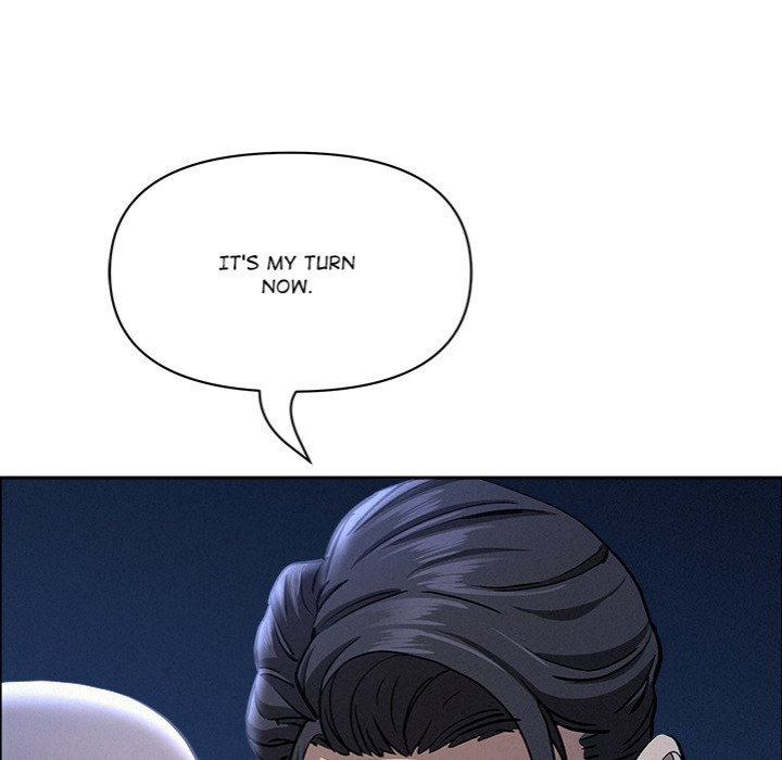 milf-guard-chap-36-39