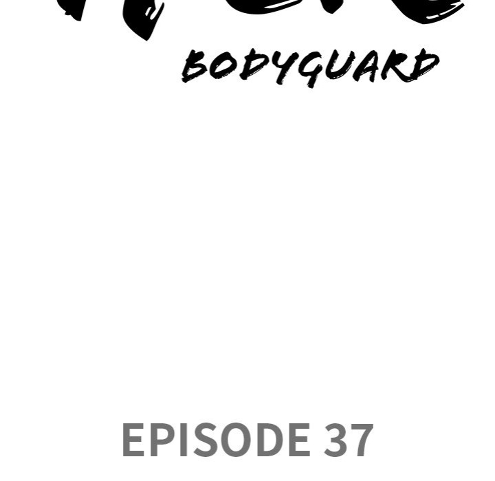 milf-guard-chap-37-9