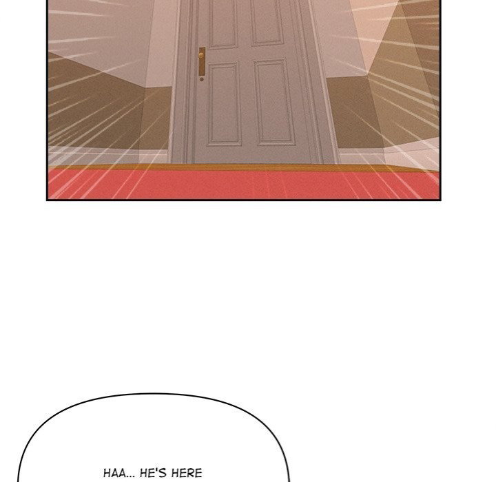 milf-guard-chap-37-110