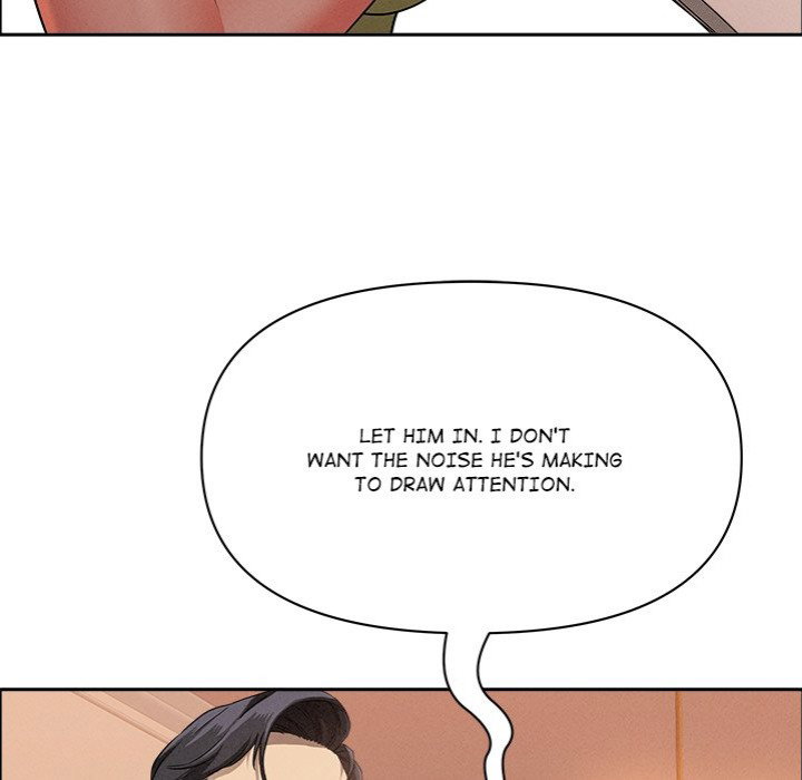 milf-guard-chap-37-116
