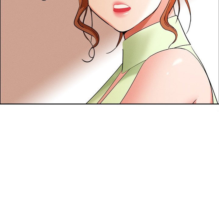milf-guard-chap-37-120