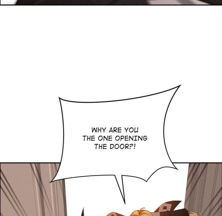 milf-guard-chap-37-127