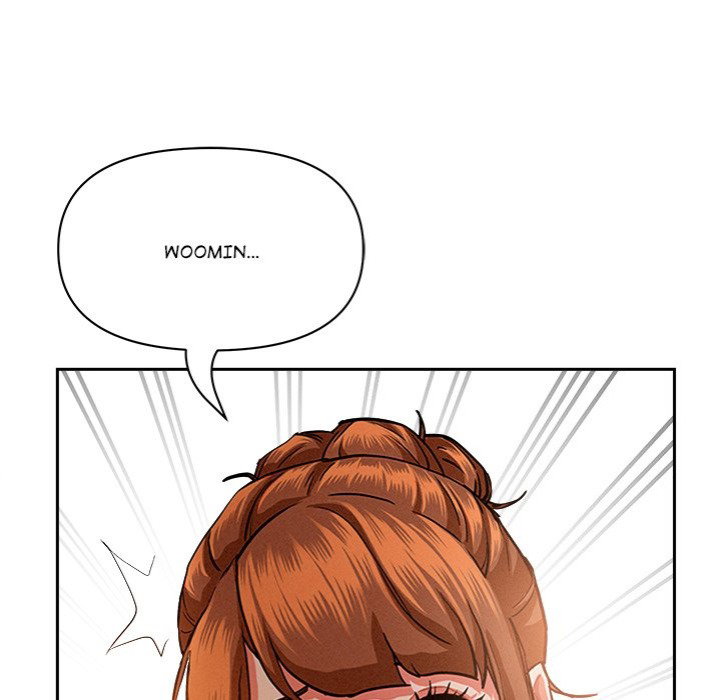 milf-guard-chap-37-130