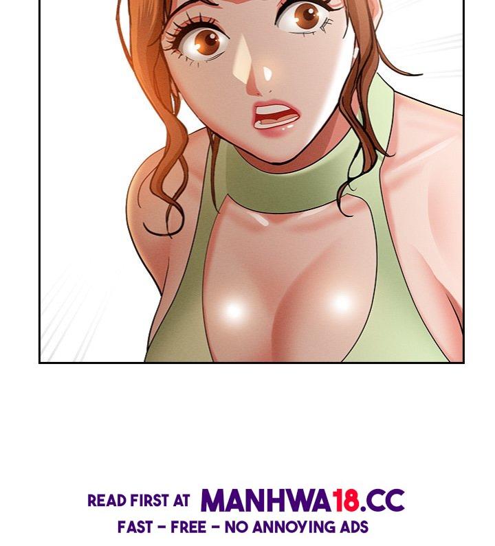 milf-guard-chap-37-131