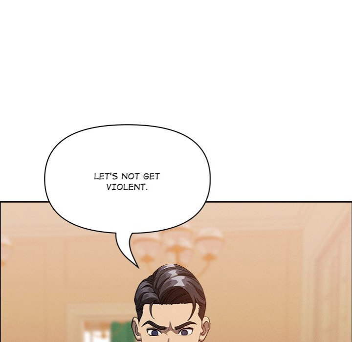 milf-guard-chap-37-132