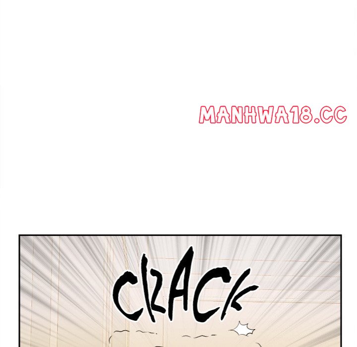 milf-guard-chap-37-141