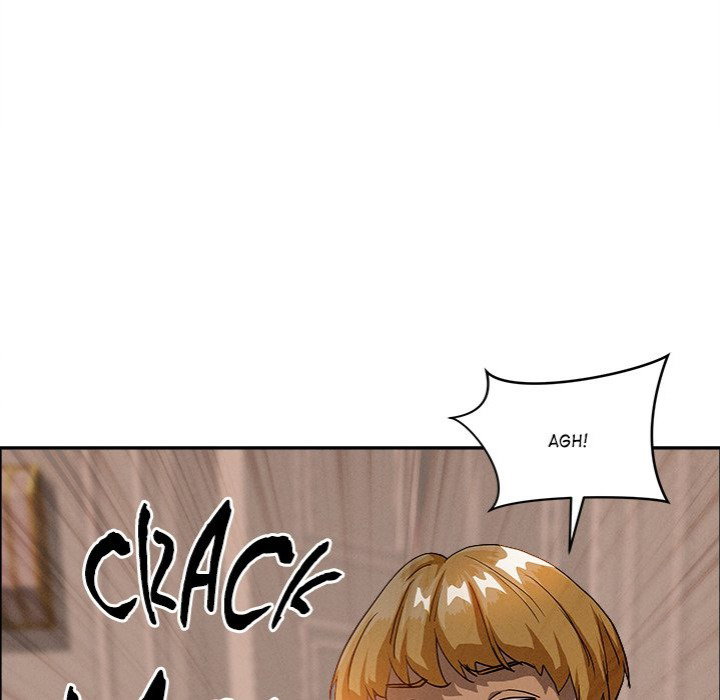 milf-guard-chap-37-143
