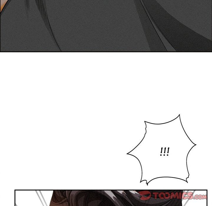 milf-guard-chap-37-155