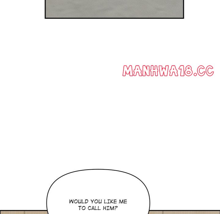 milf-guard-chap-37-18