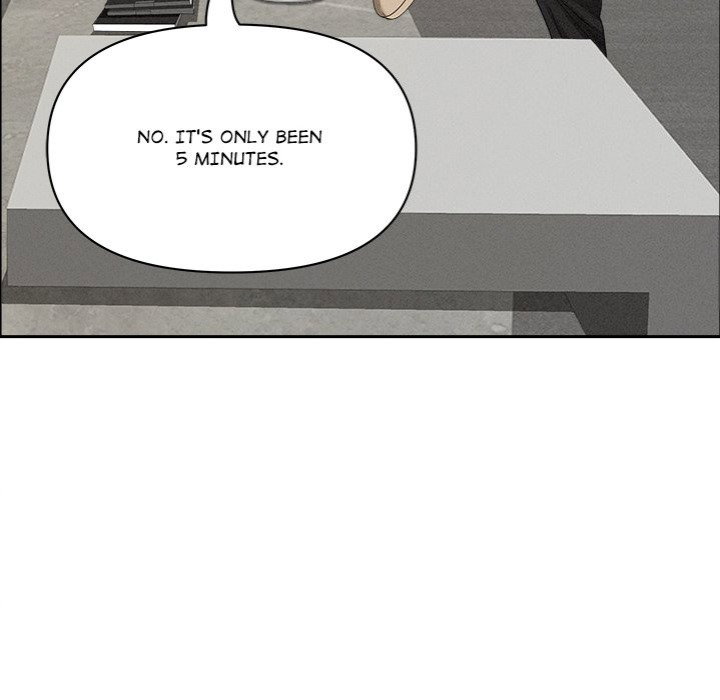 milf-guard-chap-37-20