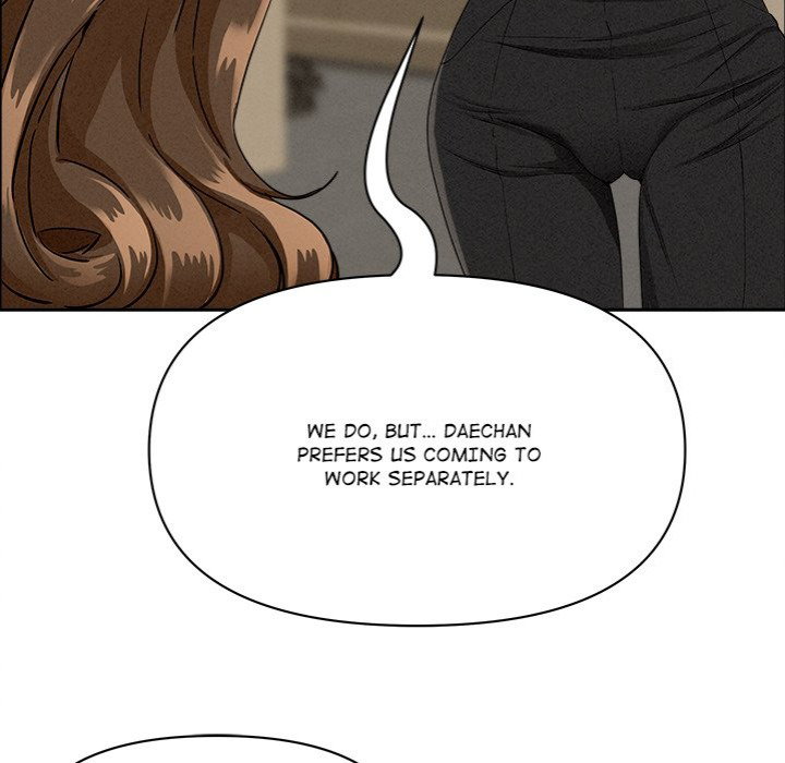 milf-guard-chap-37-24
