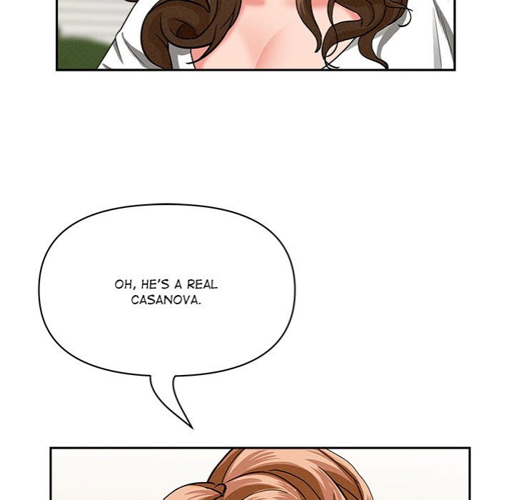 milf-guard-chap-37-26