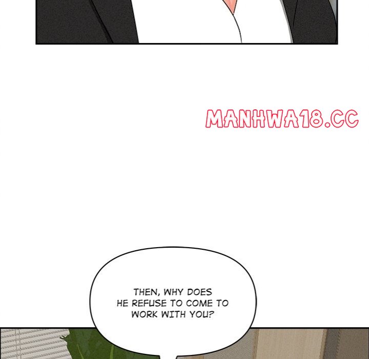 milf-guard-chap-37-28