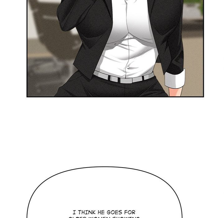 milf-guard-chap-37-34