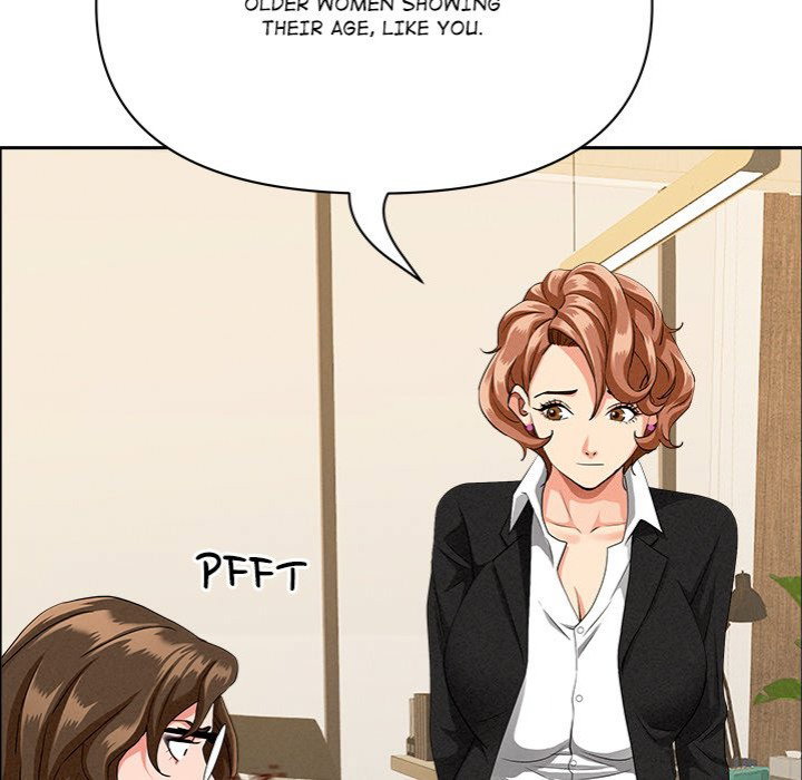 milf-guard-chap-37-35